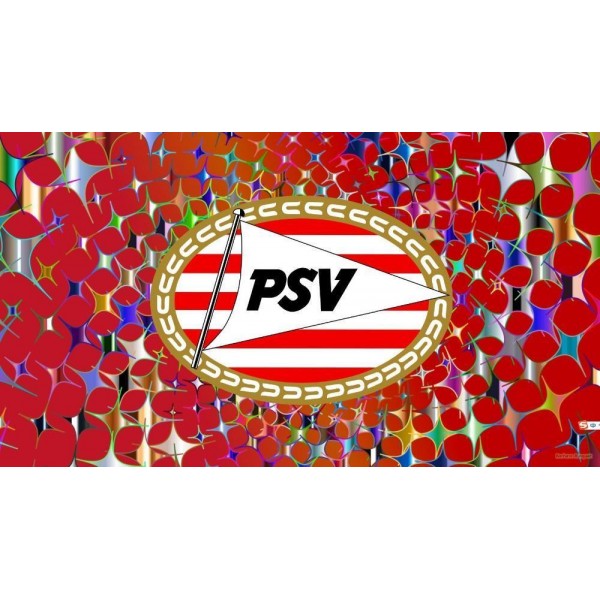 PSV Eindhoven squadra di calcio