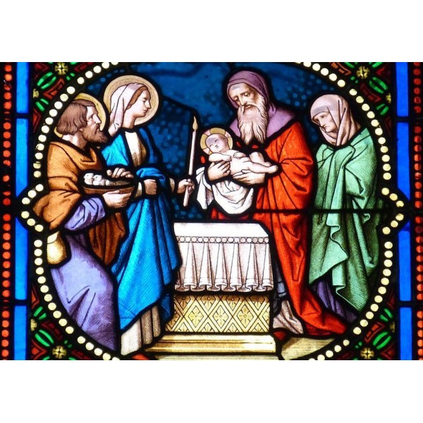 Un racconto natalizio