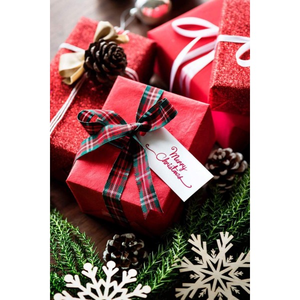 Regali di Buon Natale