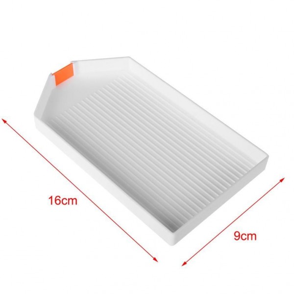 Vassoio - Extra grande