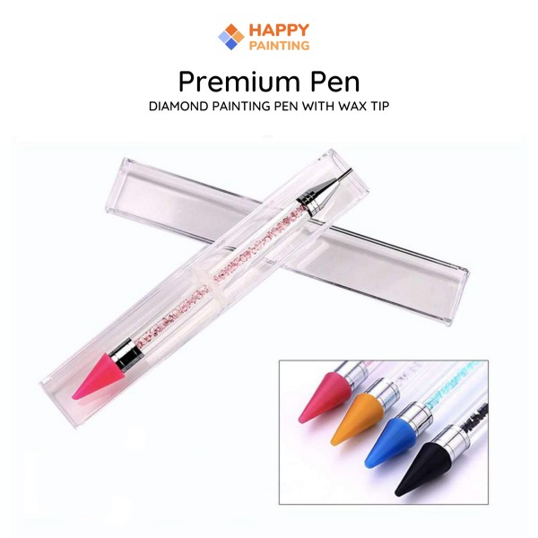 Penna Premium